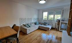 Jednoiposoban stan, Niš - Čair | Izdavanje · 50m² · 500€