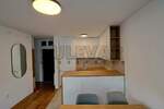 Jednoiposoban stan, Niš - Čair | Izdavanje · 50m² · 500€