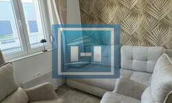 Jednosoban stan, Jagodina | Prodaja · 33m² · 65.000€