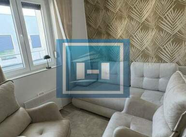 Jednosoban stan, Jagodina | Prodaja · 33m² · 65.000€