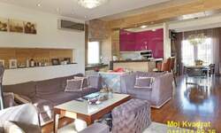 Cetvorosoban stan, Beograd - Sunčana Padina | Prodaja · 123m² · 420.000€