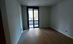 Dvosoban stan, Beograd - Airport City Belgrade | Prodaja · 49m² · 196.000€