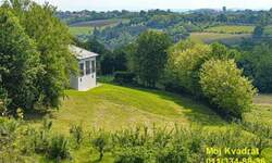 Kuća, Beograd - Rogača | Prodaja · 168m² · 490.000€