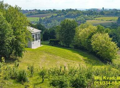 Kuća, Beograd - Rogača | Prodaja · 168m² · 490.000€