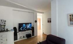 Cetvorosoban stan, Beograd - FON | Prodaja · 116m² · 265.000€