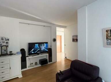 Cetvorosoban stan, Beograd - FON | Prodaja · 116m² · 265.000€