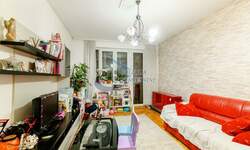 Trosoban stan, Beograd - Karaburma | Prodaja · 72m² · 160.000€