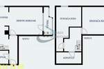 Trosoban stan, Beograd - Karaburma | Prodaja · 72m² · 160.000€