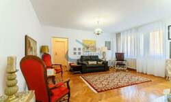 Dvoiposoban stan, Beograd - Palilulska pijaca | Izdavanje · 68m² · 900€