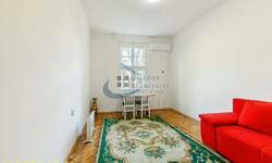 Dvoiposoban stan, Beograd - Skadarlija | Prodaja · 57m² · 258.000€