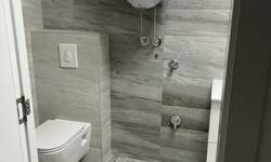 Dvosoban stan, Paraćin | Prodaja · 48m² · 79.200€