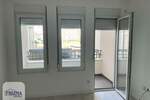 Dvosoban stan, Paraćin | Prodaja · 48m² · 79.200€