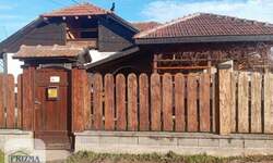 Kuća, Paraćin | Prodaja · 80m² · 80.000€