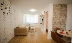 Jednoiposoban stan, Vrnjačka Banja | Prodaja · 46m² · 98.000€