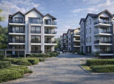 Jednosoban stan, Vrnjačka Banja | Prodaja · 48m² · 82.700€