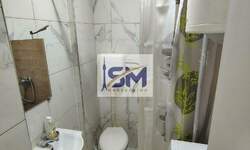 Jednoiposoban stan, Beograd - Karaburma | Prodaja · 27m² · 69.500€