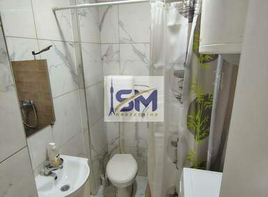 Jednoiposoban stan, Beograd - Karaburma | Prodaja · 27m² · 69.500€