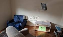 Jednosoban stan, Novi Sad | Izdavanje · 30m² · 200€