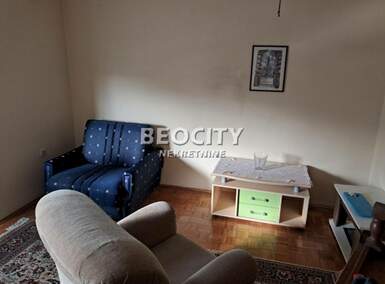 Jednosoban stan, Novi Sad | Izdavanje · 30m² · 200€