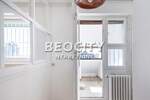 Jednosoban stan, Beograd - Banjica | Prodaja · 44m² · 135.000€