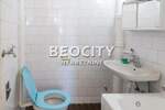 Jednosoban stan, Beograd - Banjica | Prodaja · 44m² · 135.000€