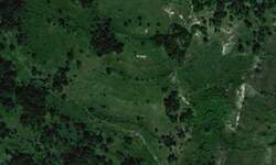 Plac, Pirot - Bazovik | Prodaja · 1234456790m² · 123.456.789€