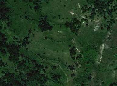 Plac, Pirot - Bazovik | Prodaja · 1234456790m² · 123.456.789€