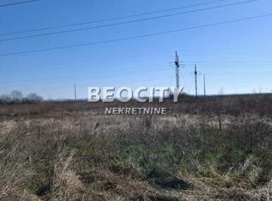 Plac, Beograd - Surčin (mesto) | Prodaja · 5400m² · 350.000€