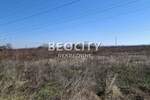 Plac, Beograd - Surčin (mesto) | Prodaja · 5400m² · 350.000€
