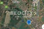 Plac, Beograd - Surčin (mesto) | Prodaja · 5400m² · 350.000€