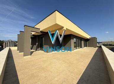 Cetvorosoban stan, Zlatibor - Centar | Prodaja · 310m² · 710.500€