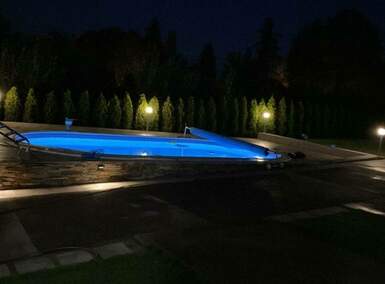 Kuća, Irig - Krstašice | Prodaja · 450m² · 449.888€