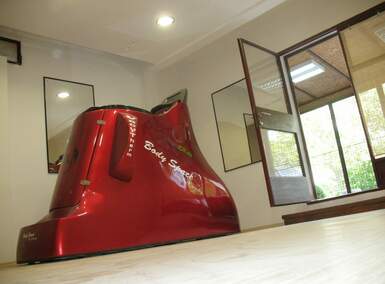 Poslovni prostor / Lokal, Beograd - Miljakovac II | Prodaja · 23m² · 41.000€