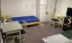 Garsonjera, Beograd - Prokop | Izdavanje · 19m² · 270€