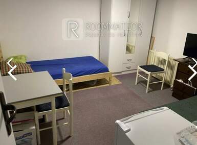 Garsonjera, Beograd - Prokop | Izdavanje · 19m² · 270€