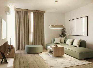 Dvosoban stan, Niš - Somborska | Prodaja · 46m² · 80.500€