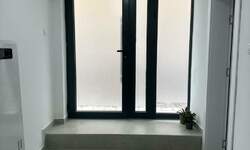 Poslovni prostor / Lokal, Niš | Izdavanje · 93m² · 600€