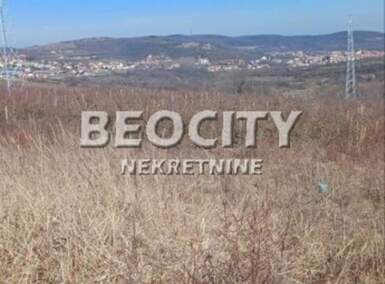 Plac, Beograd - Mirijevo I | Prodaja · 6000m² · 360.000€