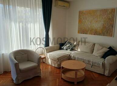 Trosoban stan, Beograd - Hram Svetog Save | Prodaja · 69m² · 259.000€