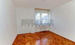 Dvoiposoban stan, Niš - Pantelej(Niš) | Prodaja · 66m² · 113.400€