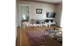 Dvosoban stan, Beograd - Centar | Izdavanje · 47m² · 850€