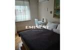Dvosoban stan, Beograd - Centar | Izdavanje · 47m² · 850€