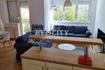 Dvosoban stan, Beograd - Vračar (centar) | Izdavanje · 54m² · 900€