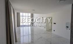 Kuća, Beograd - Jagnjilo | Prodaja · 202m² · 750.000€