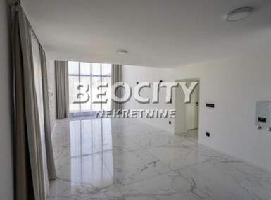 Kuća, Beograd - Jagnjilo | Prodaja · 202m² · 750.000€