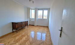 Trosoban stan, Beograd - Fontana | Prodaja · 72m² · 262.000€