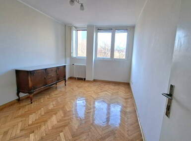 Trosoban stan, Beograd - Fontana | Prodaja · 72m² · 262.000€