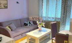 Kuća, Kruševac - Krusevac | Prodaja · 280m² · 105.000€