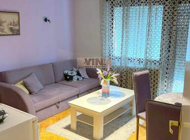 Kuća, Kruševac - Krusevac | Prodaja · 280m² · 105.000€