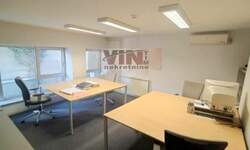 Poslovni prostor / Lokal, Beograd | Izdavanje · 170m² · 2.000€